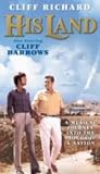 Review Cliff Richard  / His Land