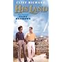 His Land [DVD]