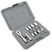 MiniSet Compact Metric Tool Set