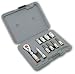 MiniSet Compact Metric Tool Set