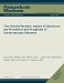 The Obesity Paradox: Impact of Obesity on the Prevalence and Prognosis of Cardiovascular Diseases (Postgraduate Medicine)