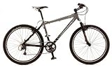 from Claud Butler Claud Butler Rock mountain bike framesize 18