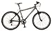 Toys : Claud Butler Rock mountain bike framesize 18