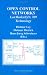 Open Control Networks: LonWorks/EIA 709 Technology
