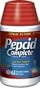 Pepcid Complete Acid Reducer + Antacid with Dual Action, Berry Blend, 65-Count Chewable Tablets