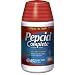 Pepcid Complete Acid Reducer + Antacid with Dual Action, Berry Blend, 65-Count Chewable Tablets