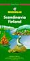 Michelin THE GREEN GUIDE Scandinavia/Finland (THE GREEN GUIDE)