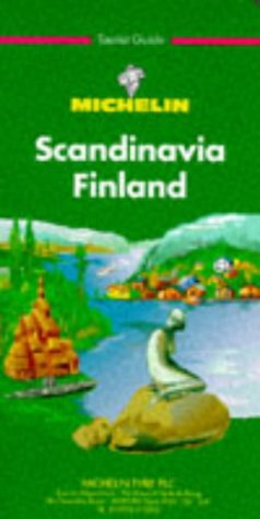 Finland