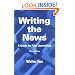 Writing the News: A Guide for Print Journalists