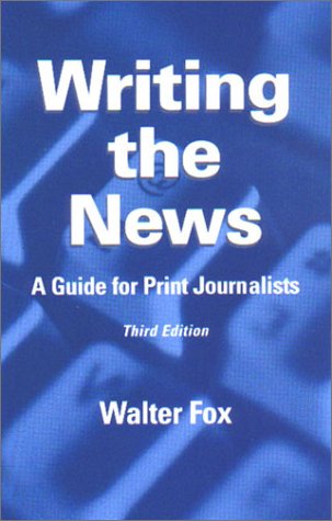 News and Media