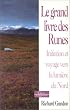 L'initiation par les runes