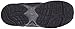 Vionic Men's Walker Shoes  Black - 9 D(M) US