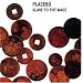 Placebo B-sides that Rock!