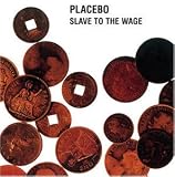 Slave to the Wage [CD 2]