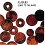 Slave to the Wage [CD 2]