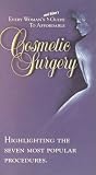 Cosmetic Surgery