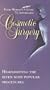 Guide to Affordable Cosmetic Surgery [VHS]