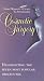 Search : Every Woman's and Man's Guide to Affordable Cosmetic Surgery