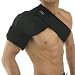 Powertex Hot/Cold Universal Therapy Universal