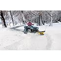 Meyer Products Path Pro ATV Snowplow - 50in., Model# 29000