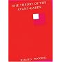 The Theory of the Avant-garde