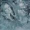 Something New, Something Old....15 More Essential Christmas CD's