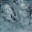 Joy - A Holiday Collection