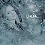 Joy - A Holiday Collection