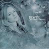 Image of album by Jewel