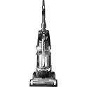 Upright Bagless Vacuum