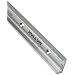 ROLLON TLV28-1040 Compact Rail 28, T-Shaped Raceway, 1040mm Length