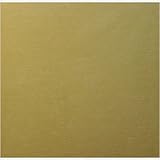 IMAGE OF Amigo Apple Futon Cover Size: Twin