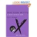 Good Essay Writing: A Social Sciences Guide (Published in association with The Open University)