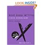 Good Essay Writing: A Social Sciences Guide (Published in association with The Open University)