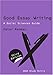 Good Essay Writing: A Social Sciences Guide (Published in association with The Open University)