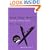 Good Essay Writing: A Social Sciences Guide (Published in association with The Open University)