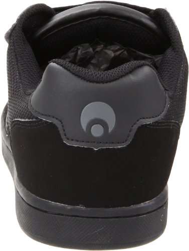 Image #3 of Osiris Men