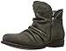 Miz Mooz Women's Luna Ankle Boot
