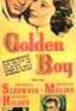 GOLDEN BOY