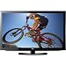 LG 32LD450 32-Inch 1080p 60Hz LCD HDTV