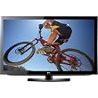 LG 32LH30 32-Inch 1080p LCD HDTV, Gloss Black
