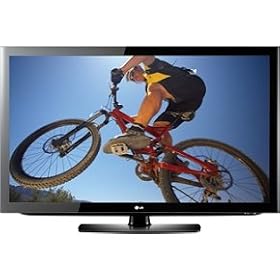 LG 32LD450