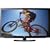 LG 32LD450 32-Inch 1080p 60Hz LCD HDTV
