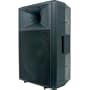 American Audio Passive 15 Inch 2 Way Speaker