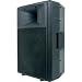 American Audio Passive 15 Inch 2 Way Speaker