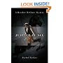 Justice is All: A Heather McClure Mystery