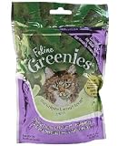 Greenies Feline (3 oz) LIVER