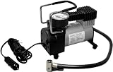 12 Volt Air Compressor Inflator