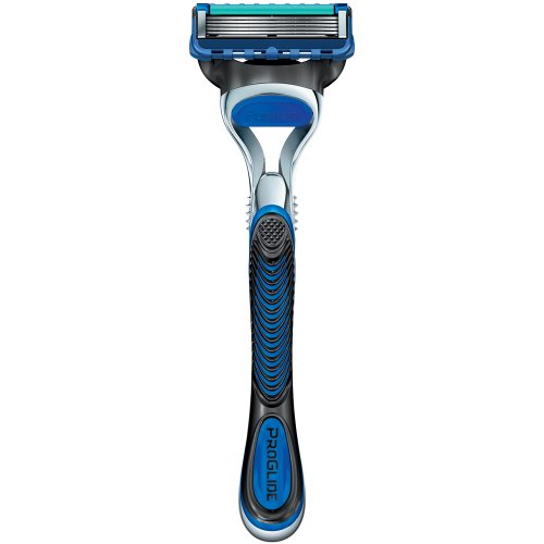 Imagen 2 de Gillette 770201