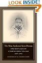 The Man Awakened from Dreams: One Man's Life in a North China Village, 1857-1942